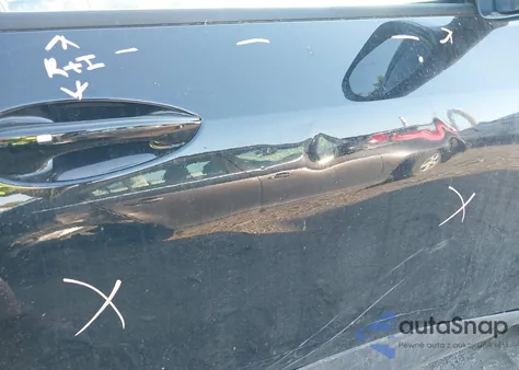 2025 Chevrolet Trax Fwd Lt z USA, uszkodzony, nr VIN KL77LHEP0SC231960